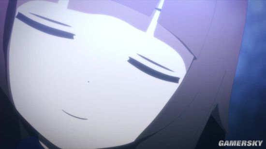 886