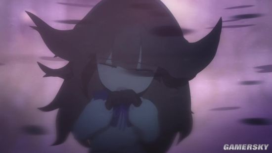 886
