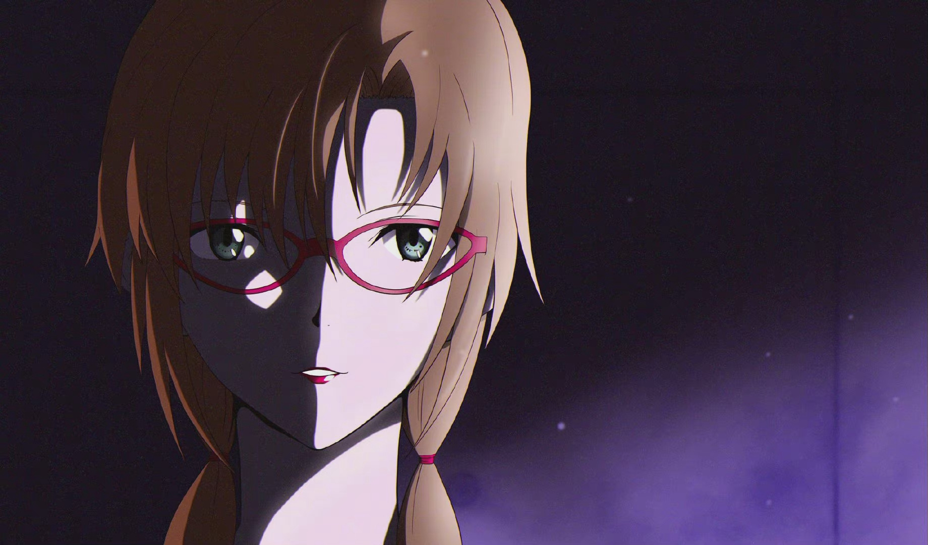 TwI.shun_illust ? ????