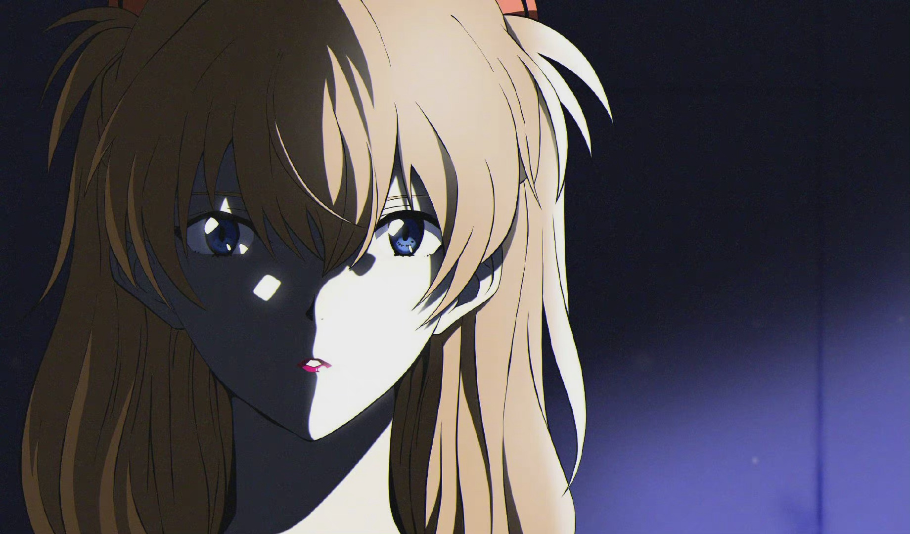 TwI.shun_illust ? ????