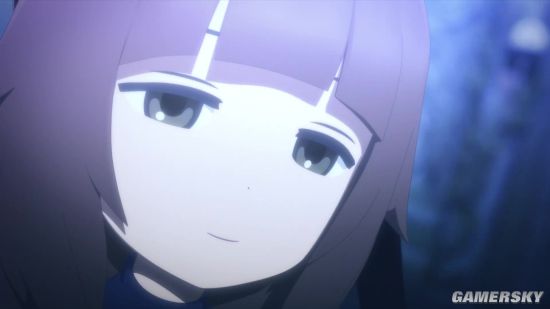 886