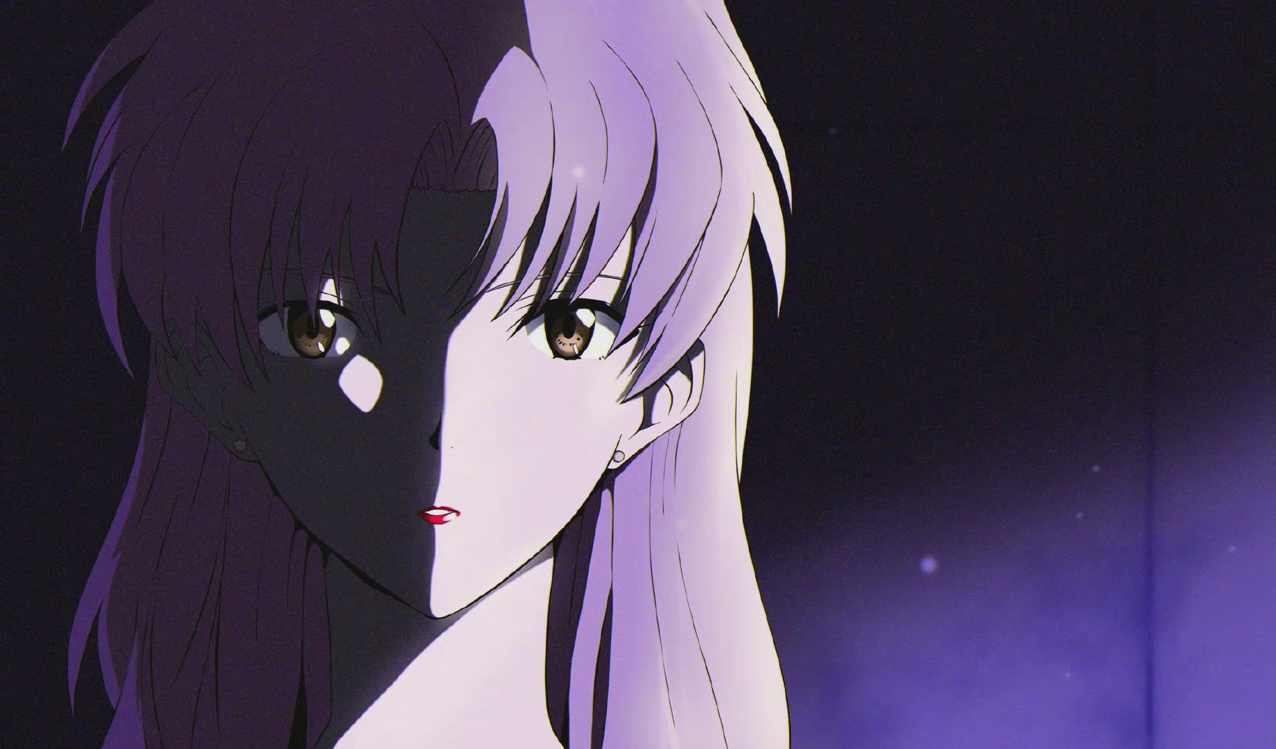 TwI.shun_illust ? ????