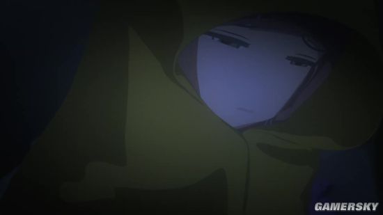 886