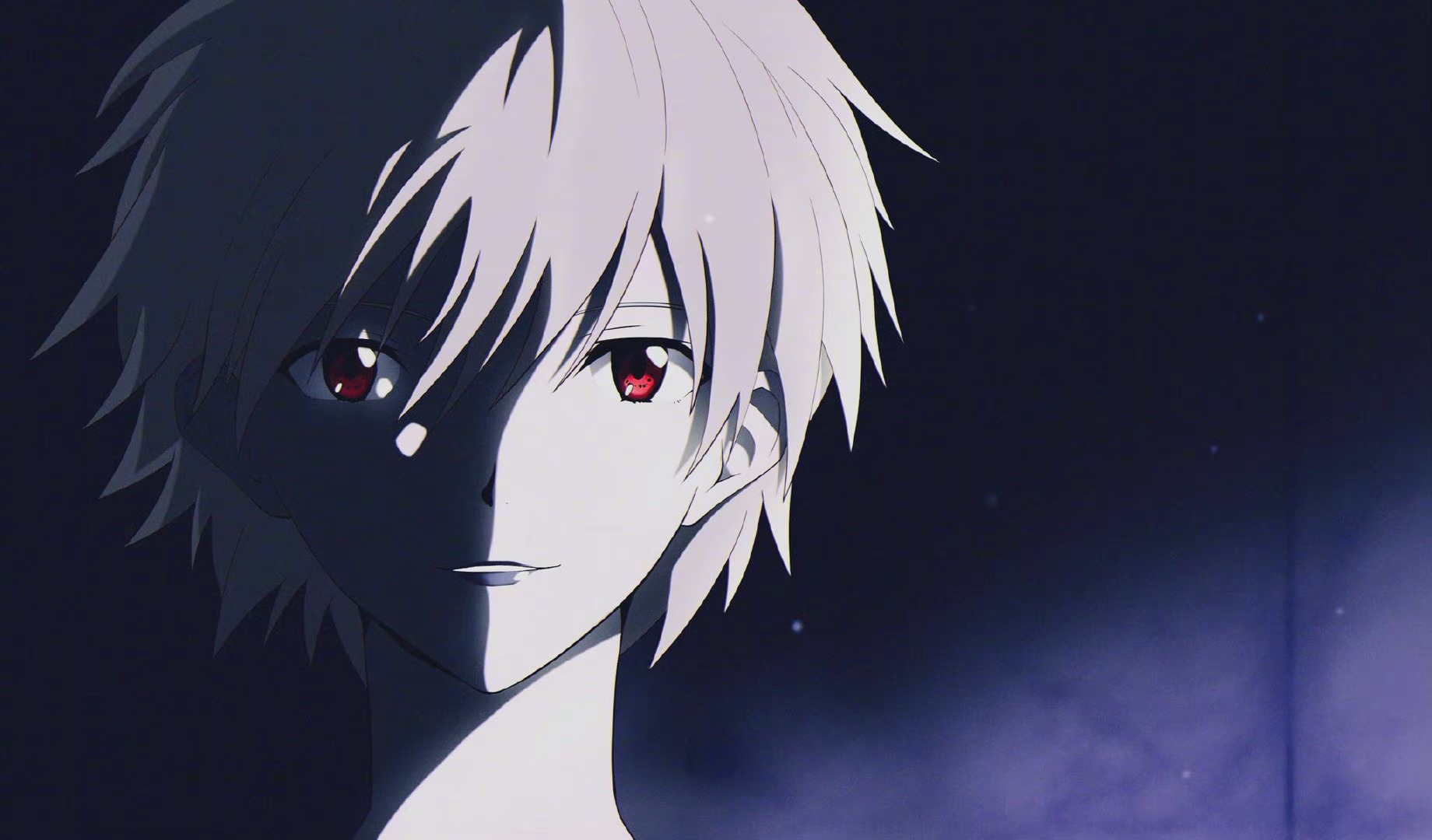 TwI.shun_illust ? ????