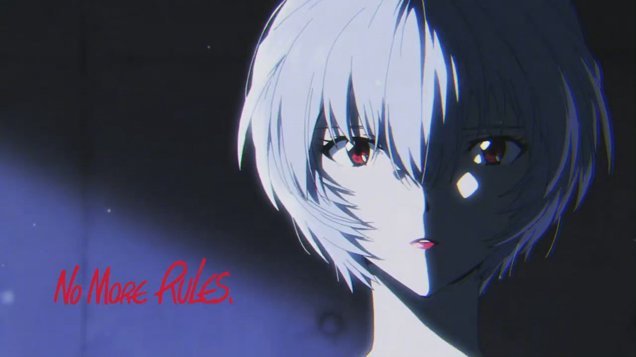 TwI.shun_illust ? ????