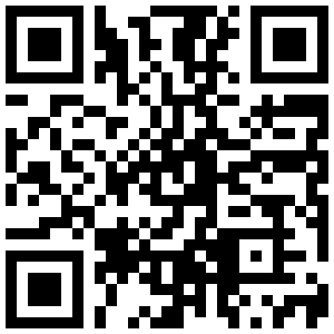 GSCͻ BOUQUET һ ճ ְ- ACG17.COM
