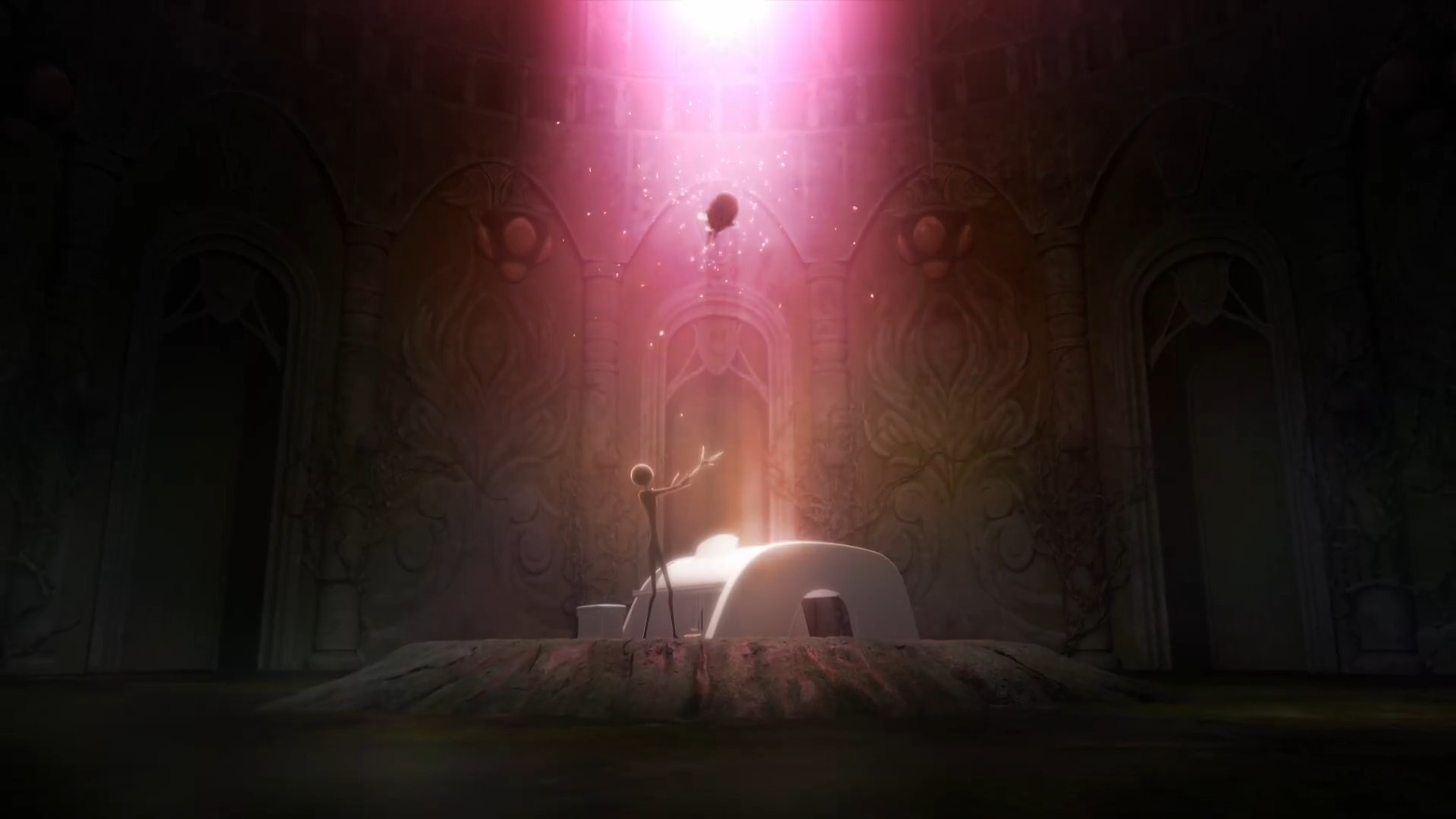 糡桶DEEMO THE MOVIEPV2Ԥ2020ӳ- ACG17.COM