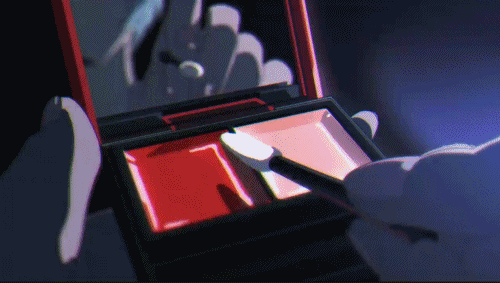 TwI.shun_illust ? ????