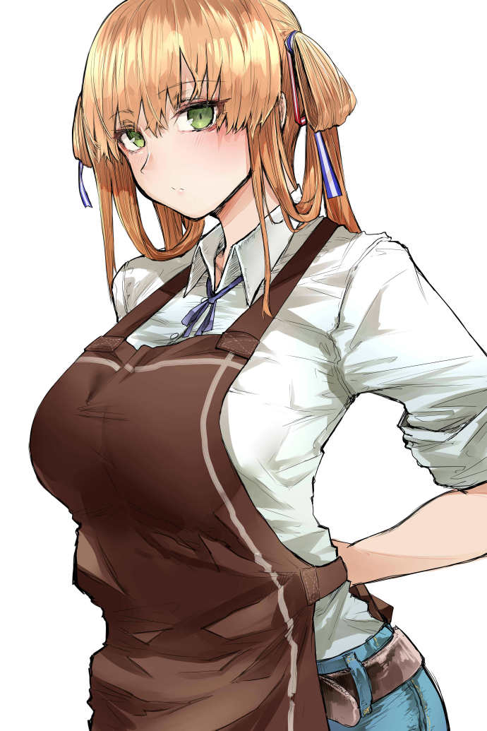շǴ twi:okyou_second ????