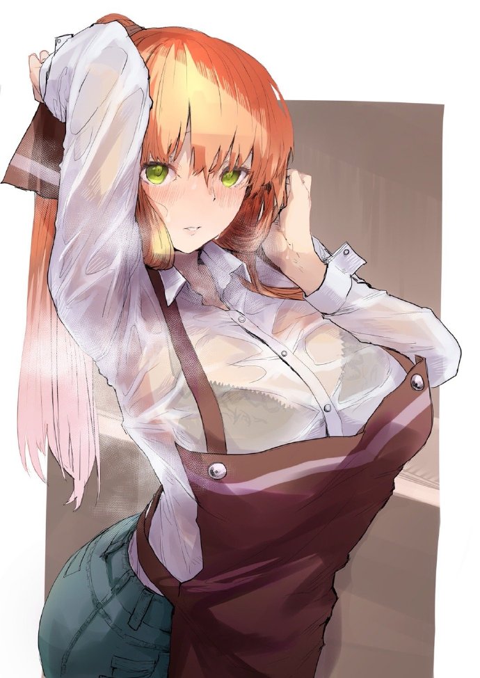 շǴ twi:okyou_second ????
