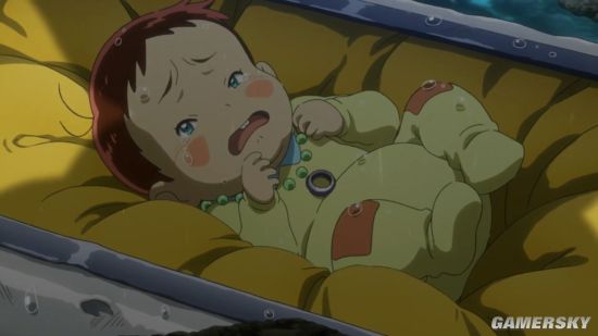 886