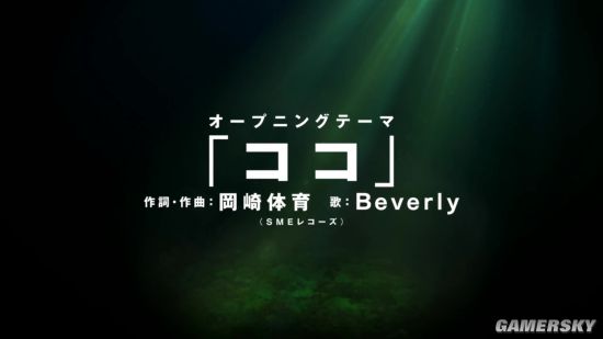 886