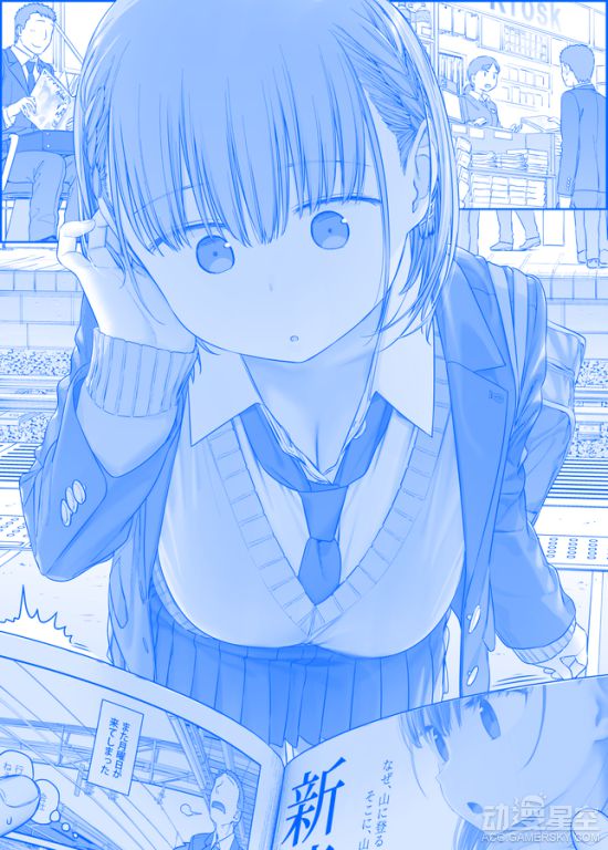 886