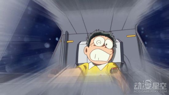 886