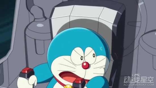 886