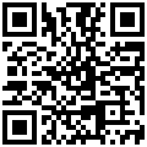 GSCȮҹ桷ɱ  Q ɶ ְ- ACG17.COM