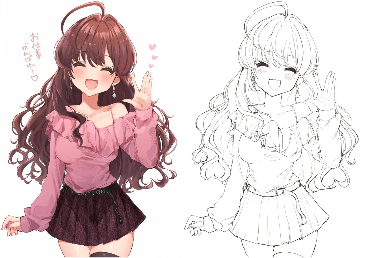 ƻʦ⡪߸ɫһ𿴡