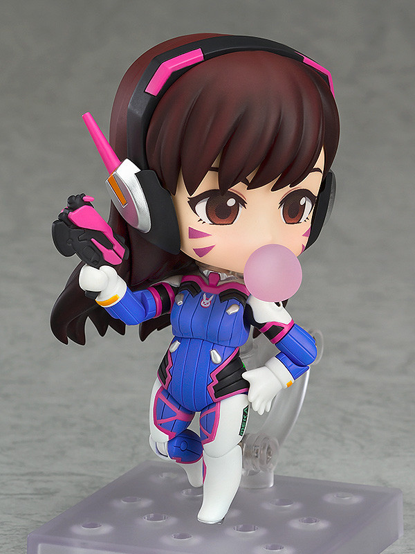 GSCȷ桷 D.Va Ƥ ְ ٰ- ACG17.COM