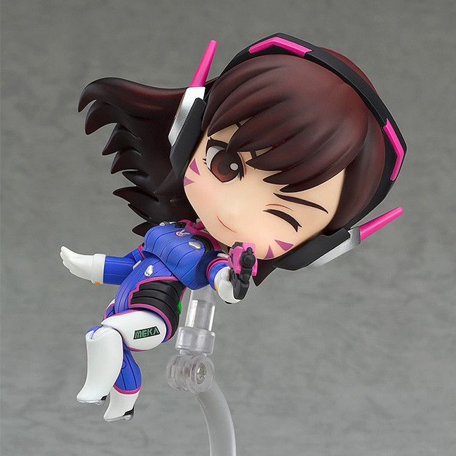 GSCȷ桷 D.Va Ƥ ְ ٰ- ACG17.COM