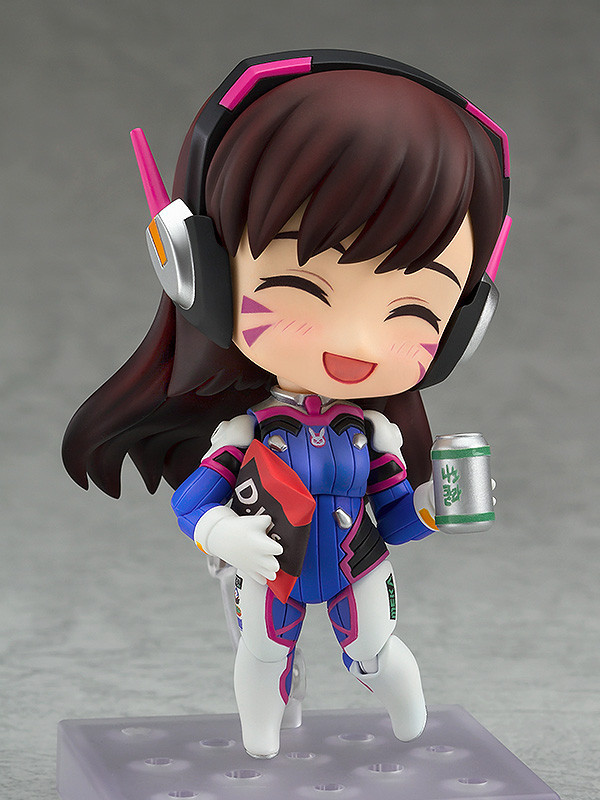 GSCȷ桷 D.Va Ƥ ְ ٰ- ACG17.COM
