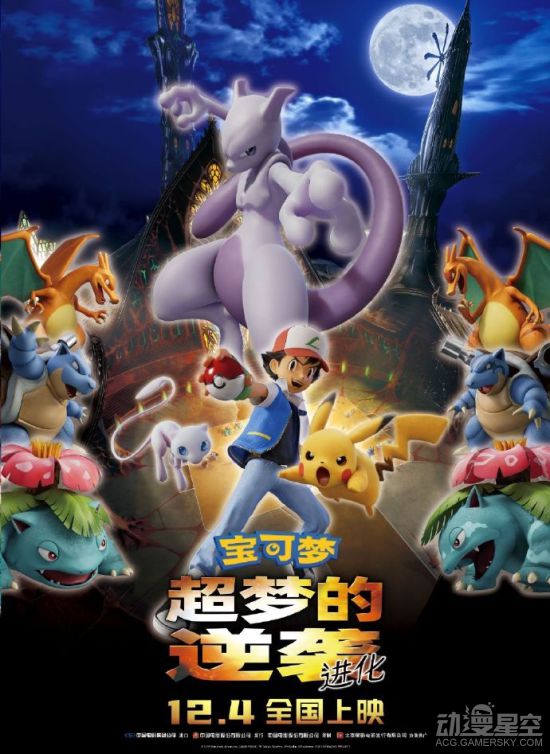 886