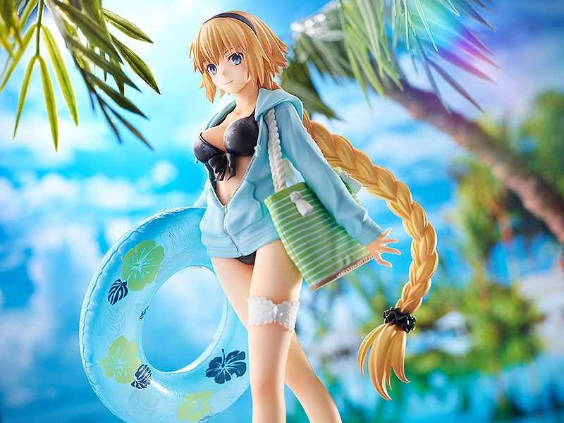 GSCFate/Grand Order Archer Ӿװ ְ- ACG17.COM
