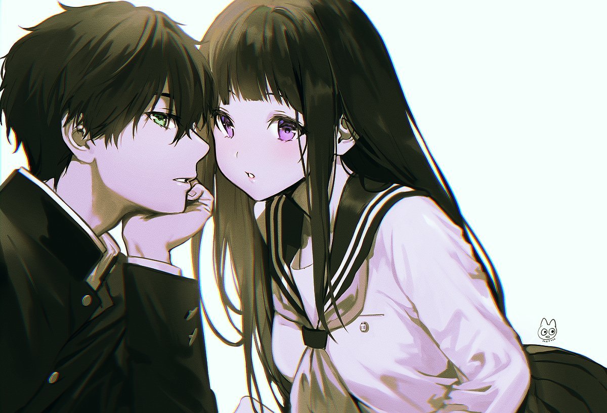 twimery__s2_ ????