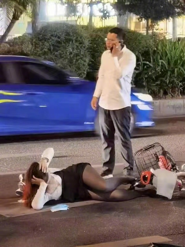 ۺʱ    