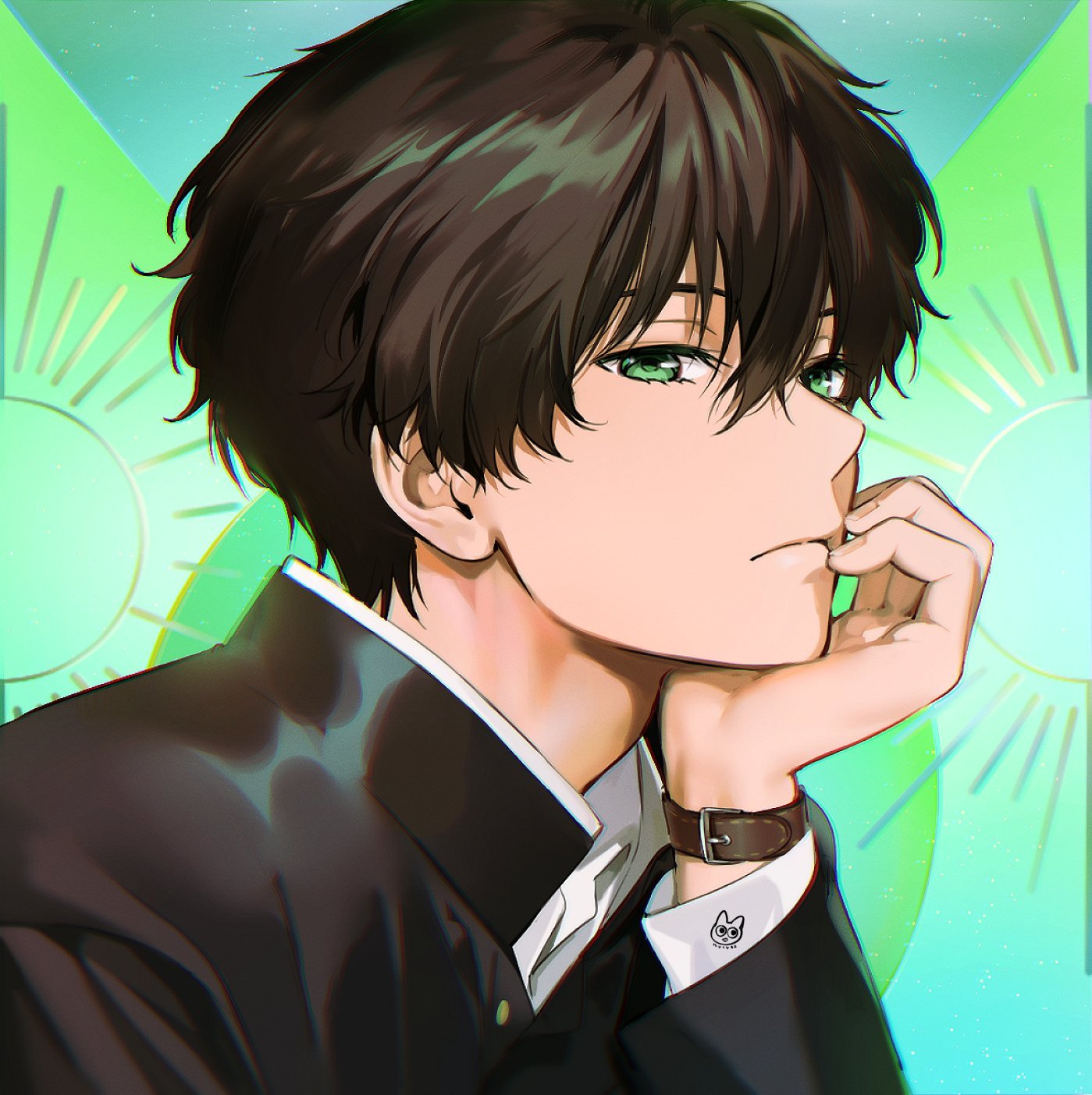 twimery__s2_ ????