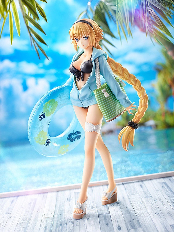 GSCFate/Grand Order Archer Ӿװ ְ- ACG17.COM