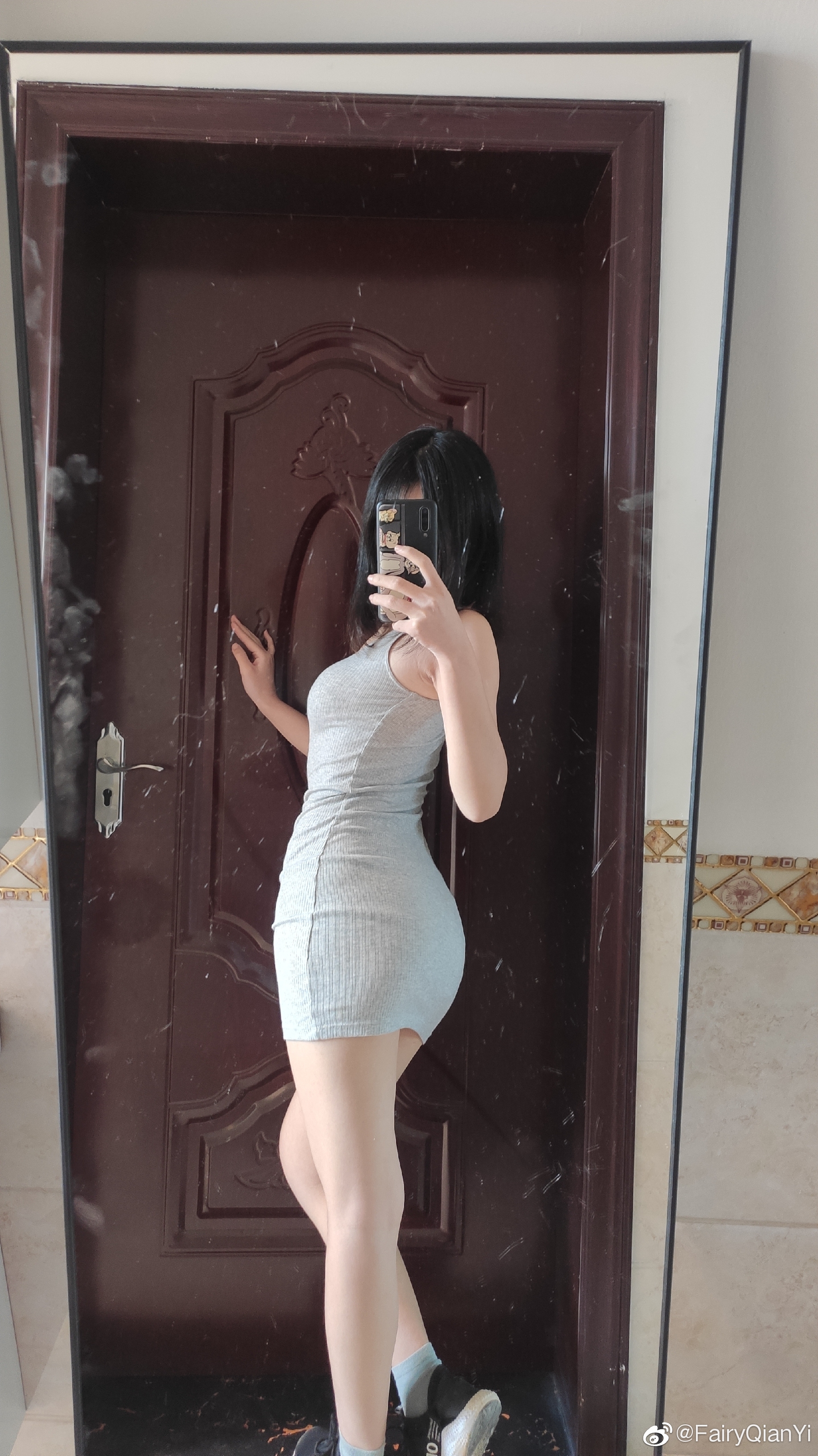Ҳ̫ϸ˰