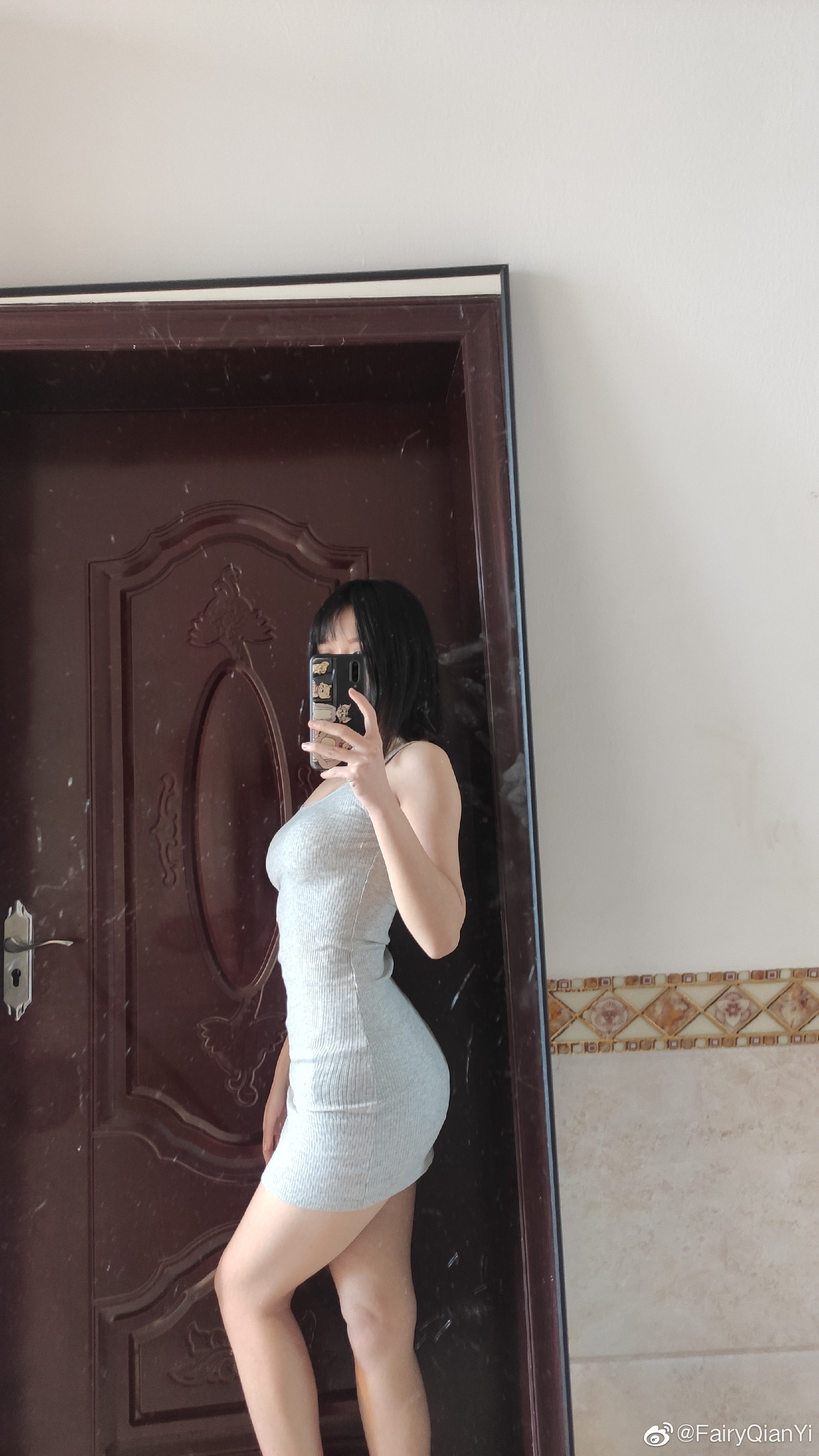 Ҳ̫ϸ˰