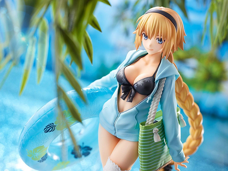 GSCFate/Grand Order Archer Ӿװ ְ- ACG17.COM