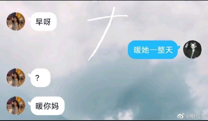 ⵳ֱа ????