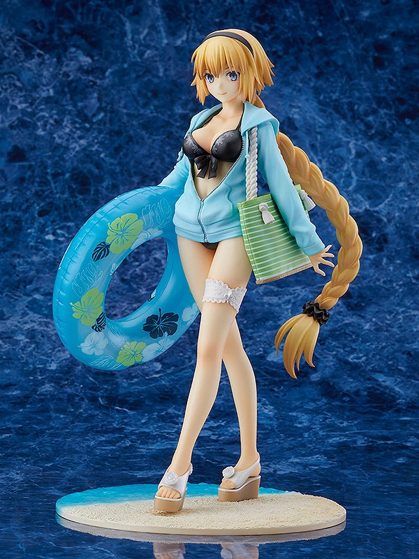 GSCFate/Grand Order Archer Ӿװ ְ- ACG17.COM
