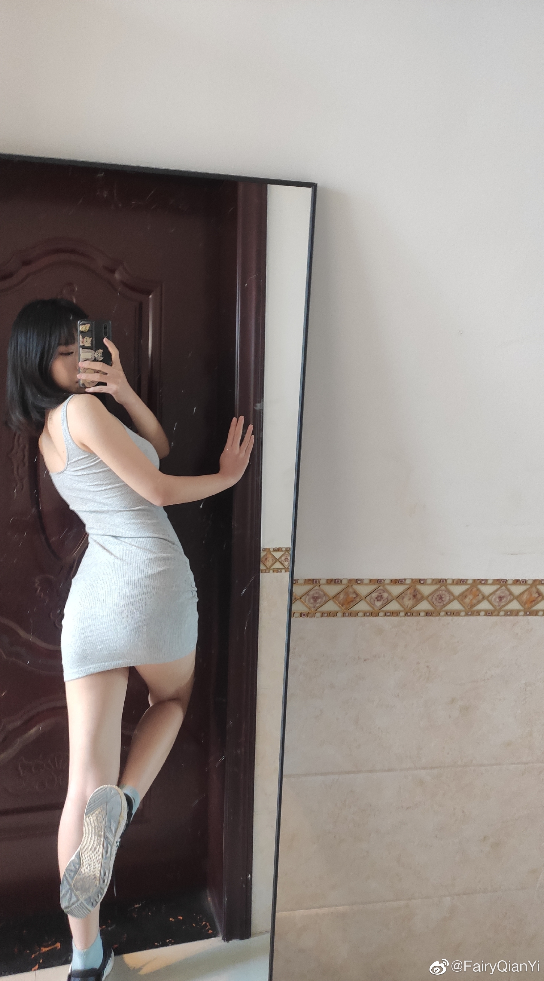 Ҳ̫ϸ˰