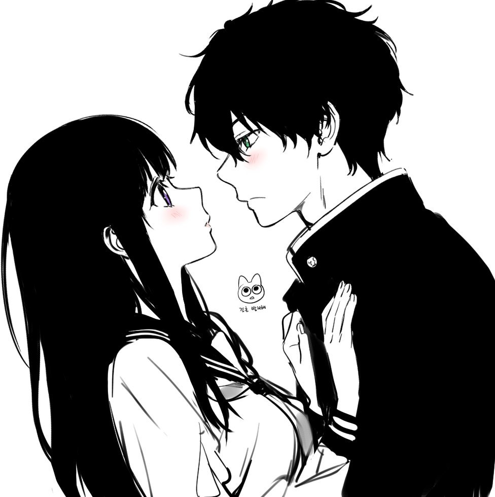 twimery__s2_ ????