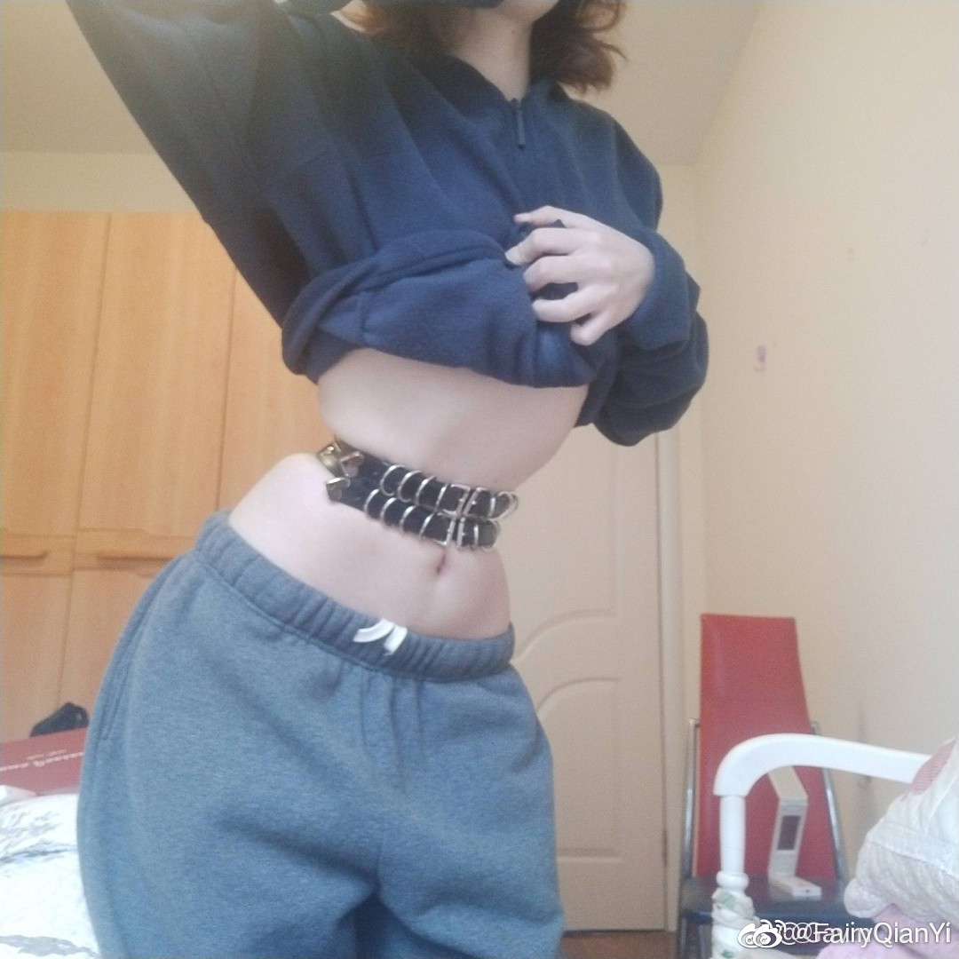 Ҳ̫ϸ˰