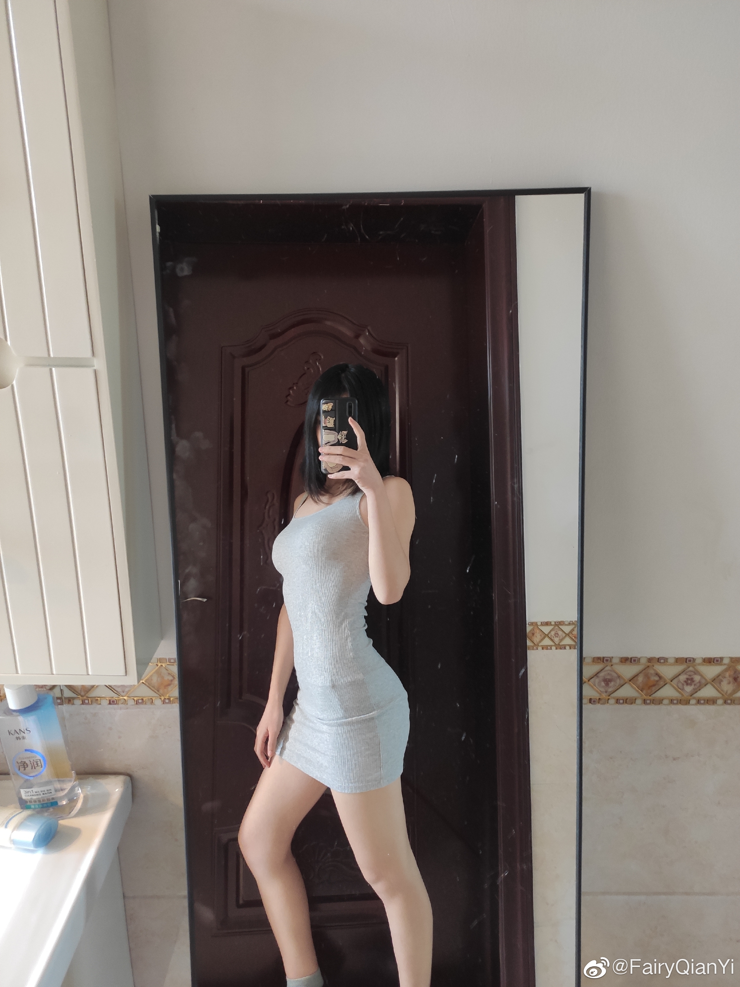 Ҳ̫ϸ˰