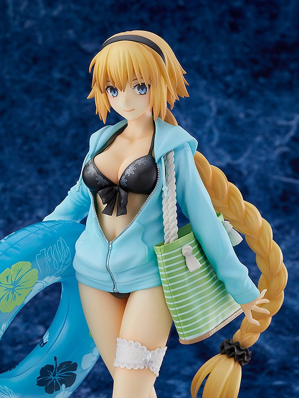 GSCFate/Grand Order Archer Ӿװ ְ- ACG17.COM
