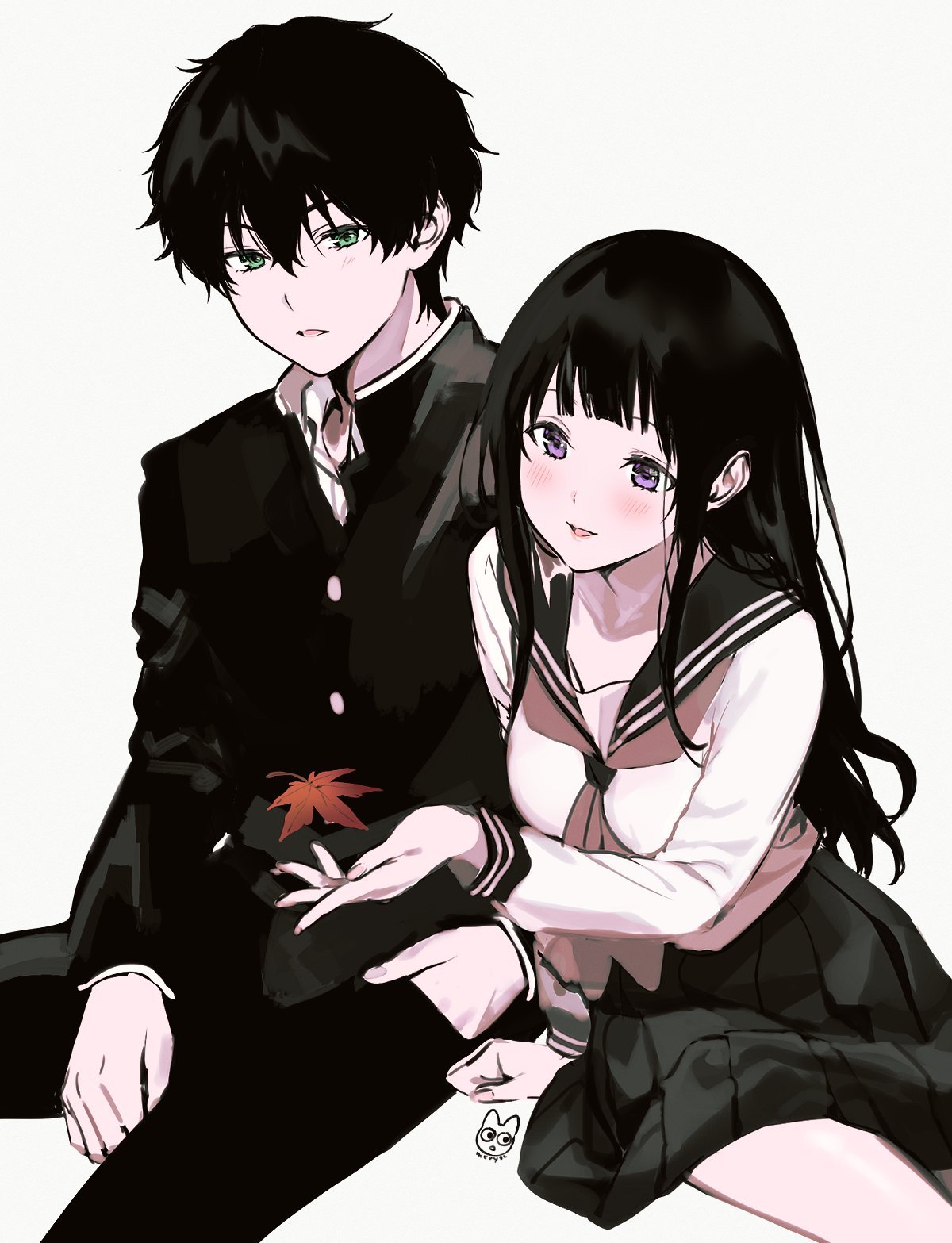 twimery__s2_ ????