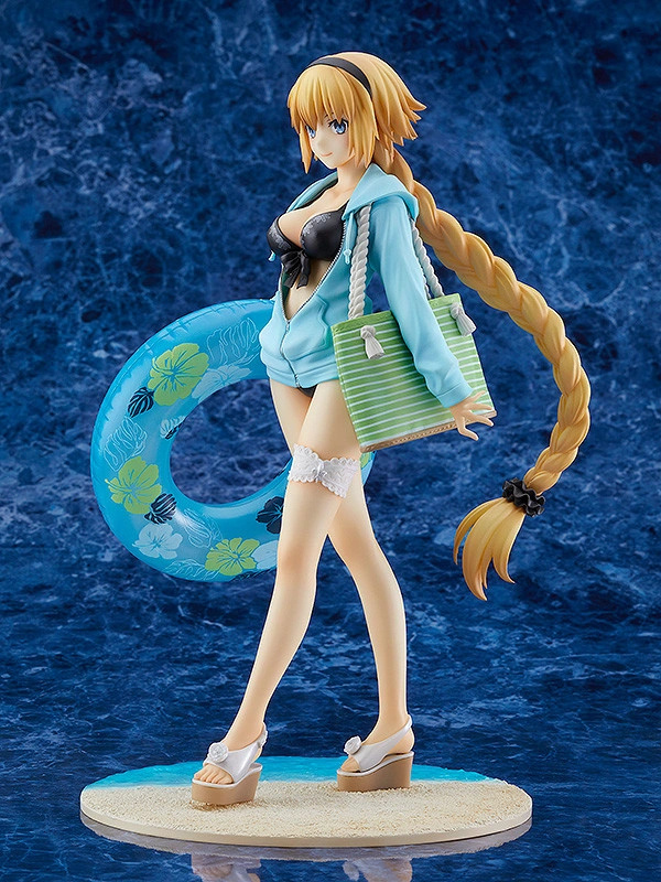 GSCFate/Grand Order Archer Ӿװ ְ- ACG17.COM