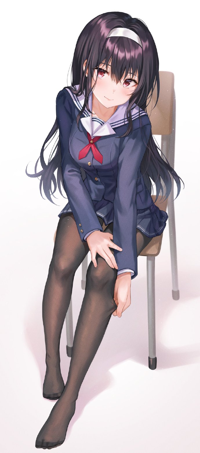 ⵳ֱа ????