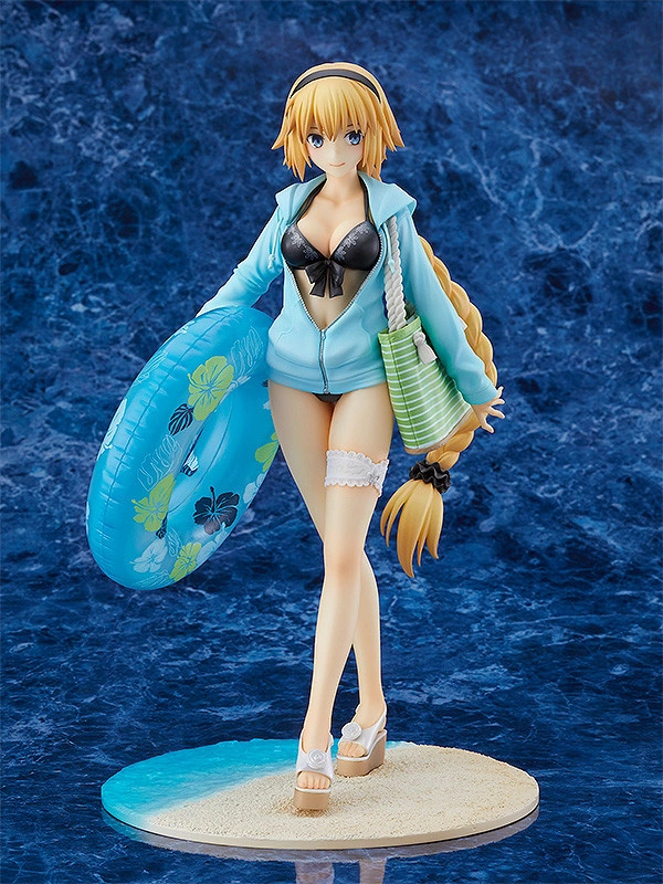 GSCFate/Grand Order Archer Ӿװ ְ- ACG17.COM