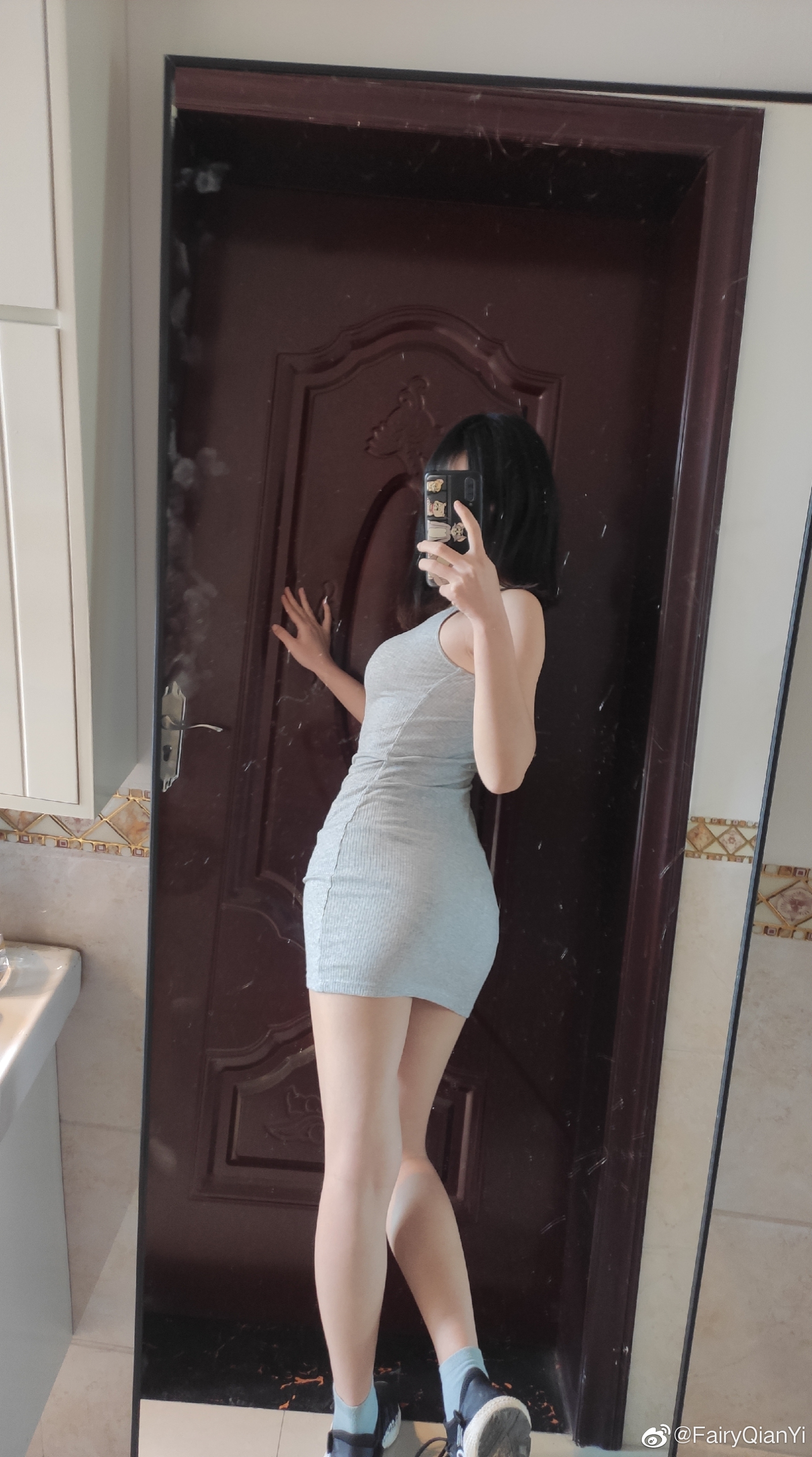 Ҳ̫ϸ˰