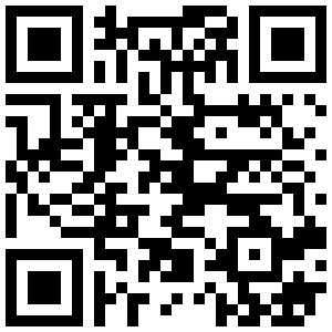 REVOLVEϡ10Ver.ְٰ- ACG17.COM