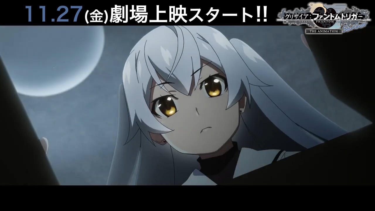 糡桶ɫӰ ߡ3Ӱ񹫿1127ӳ- ACG17.COM