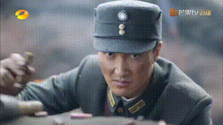 ̵ʲô飿ͣǶǹڵһֱ