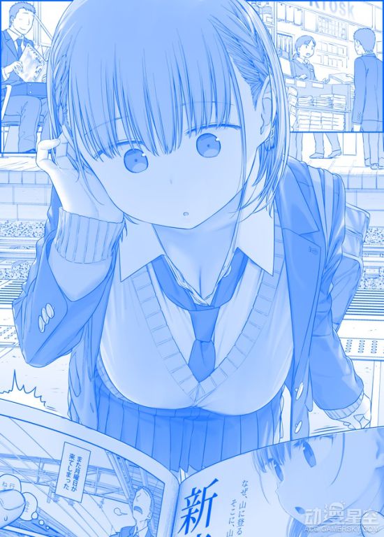 886