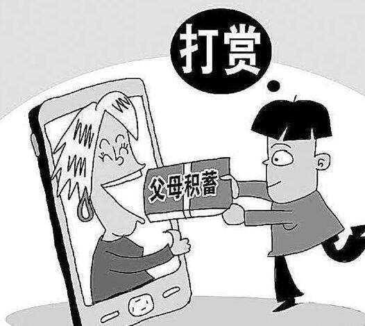 δ˽ֱֹд
